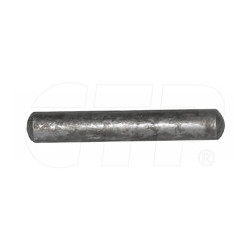 1S5440 - Dowel