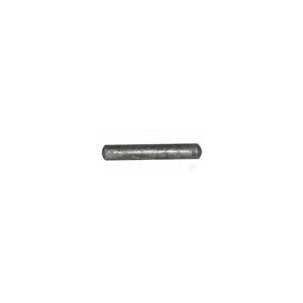1S5440 - Dowel