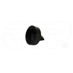1S5485 - Valve