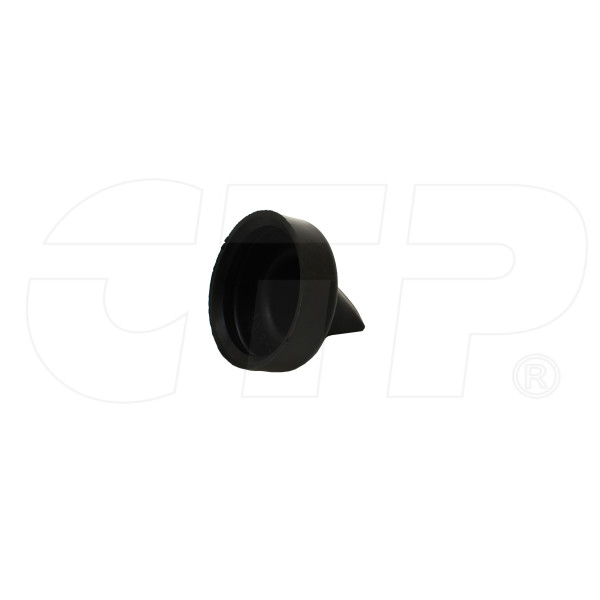 1S5485 - Valve