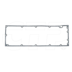 1S5496 - Gasket-ctp