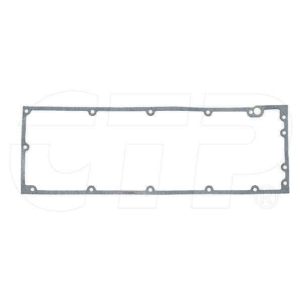 1S5496 - Gasket-ctp
