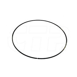 1S5560 - Ring