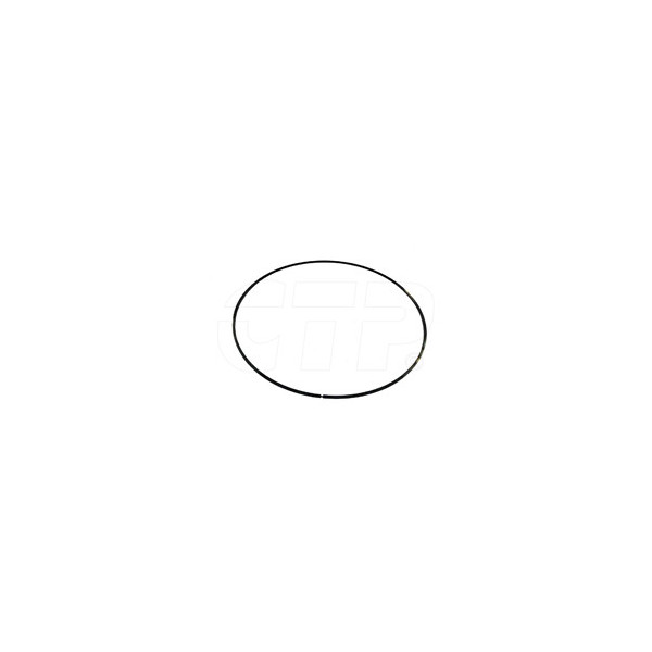 1S5560 - Ring
