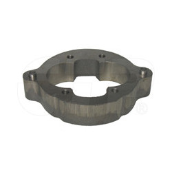 1S5632 - Body A Oil Pump