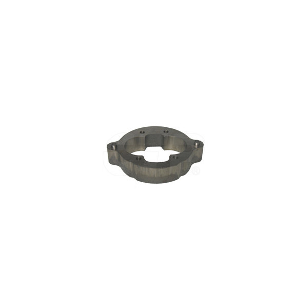 1S5632 - Body A Oil Pump