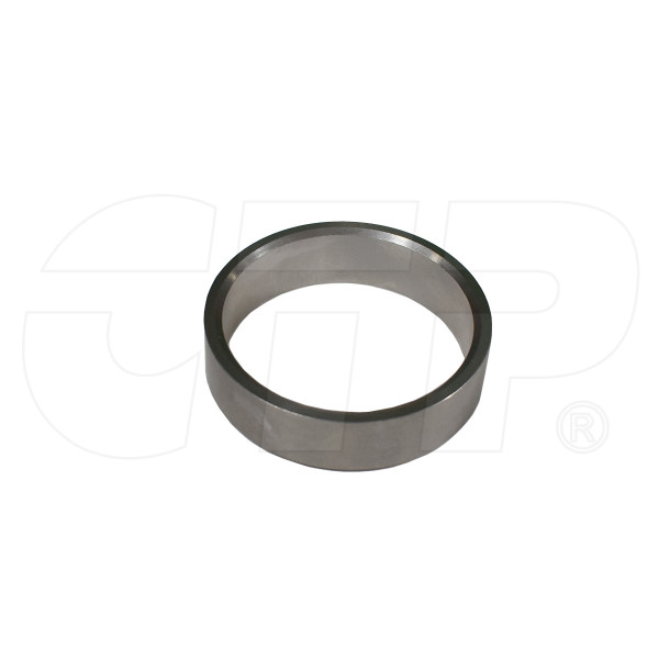 1S5738 - Insert Exhaust
