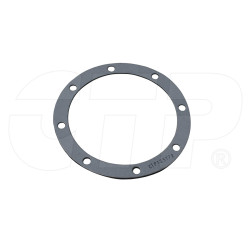 1S5772 - Gasket-ctp