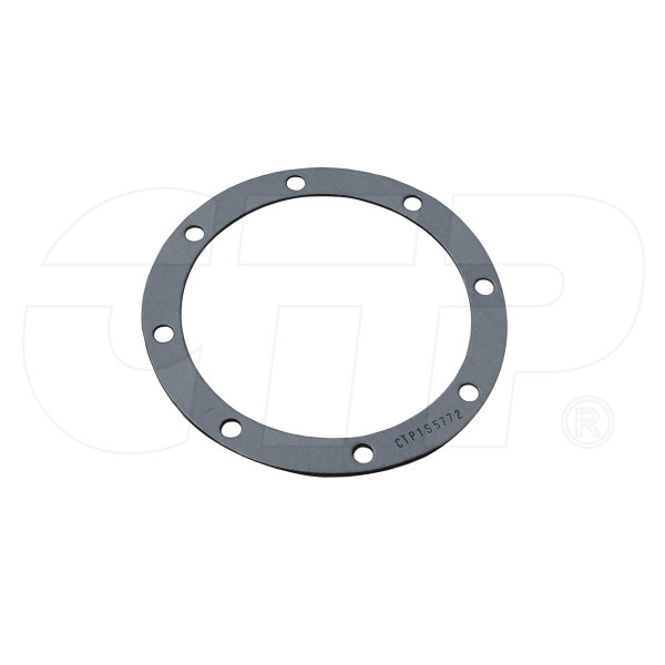 1S5772 - Gasket-ctp