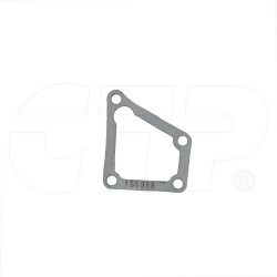 1S5958 - Gasket-ctp