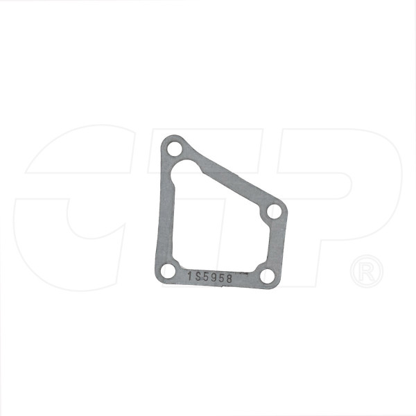 1S5958 - Gasket-ctp
