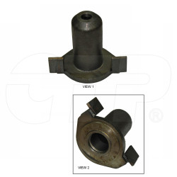 1S6422 - Pilot Recoil Spring