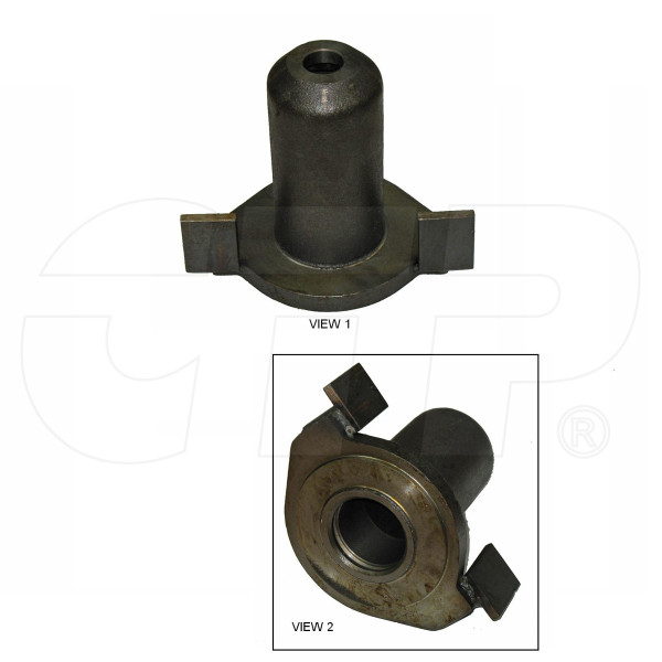 1S6422 - Pilot Recoil Spring
