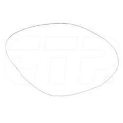 1S6478 - Ring-seal