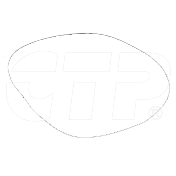 1S6478 - Ring-seal