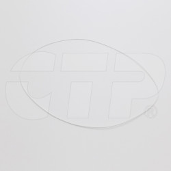 Ring-seal 1S6514