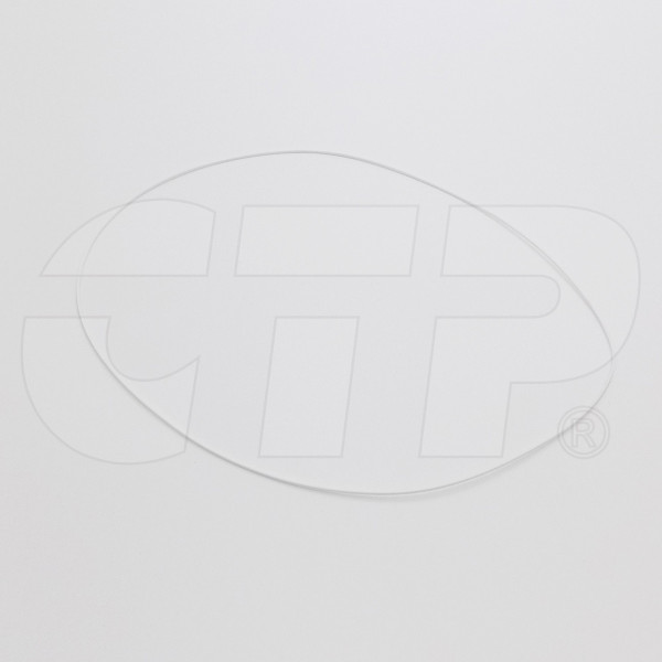 Ring-seal 1S6514