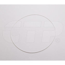 1S6515 - Ring-seal