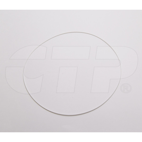 1S6515 - Ring-seal