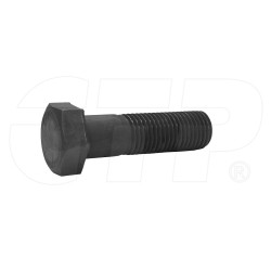 1S6560 - Bolt
