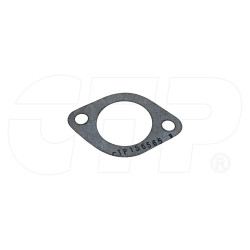 1S6565 - Gasket-ctp