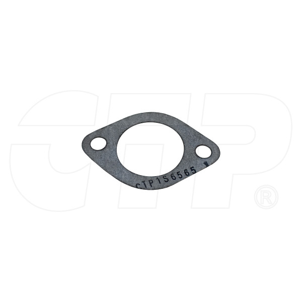 1S6565 - Gasket-ctp