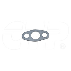 1S6595 - Gasket-ctp