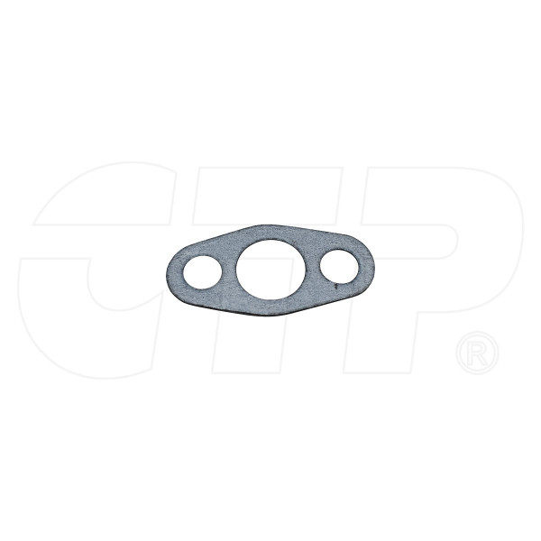 1S6595 - Gasket-ctp