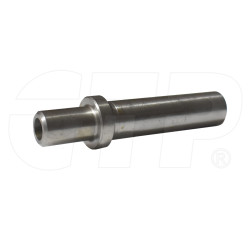 CATERPILLAR NA 1S6654 BUSHING New