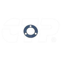 1S6723 - Gasket-ctp