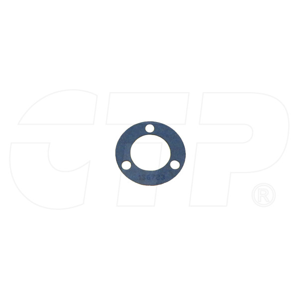 1S6723 - Gasket-ctp