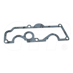 1S6812 - Gasket-ctp