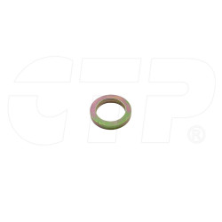 Gasket 1S6820