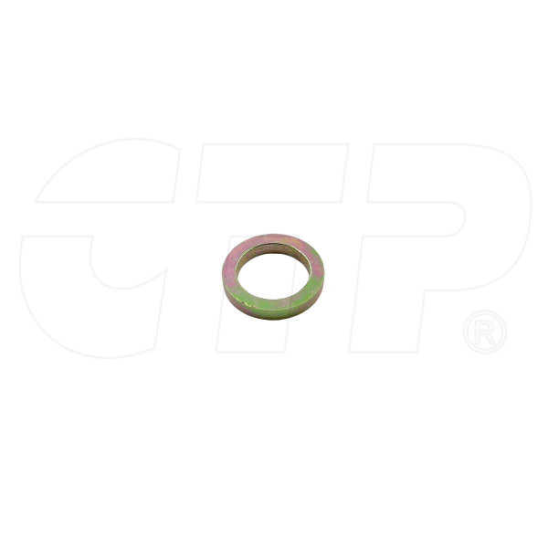 Gasket 1S6820