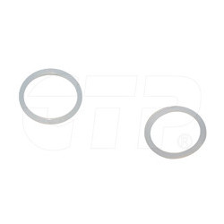 Seal 1S6827