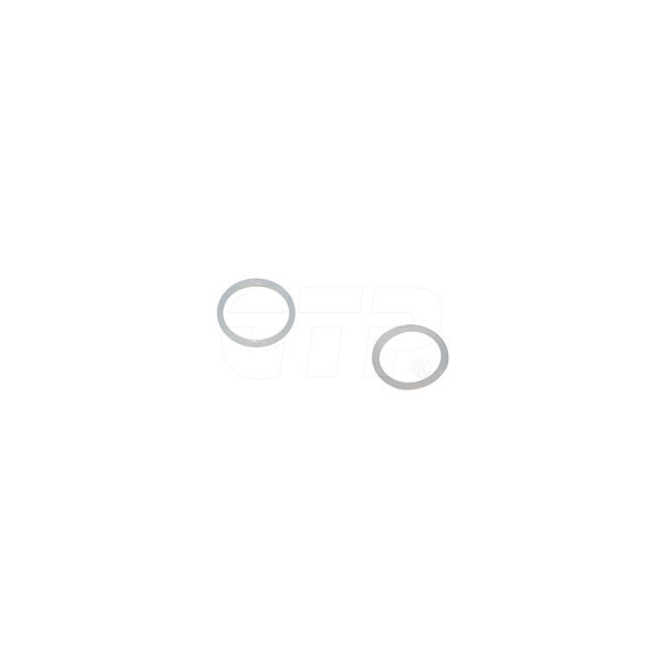 Seal 1S6827
