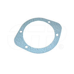1S6891 - Gasket-ctp