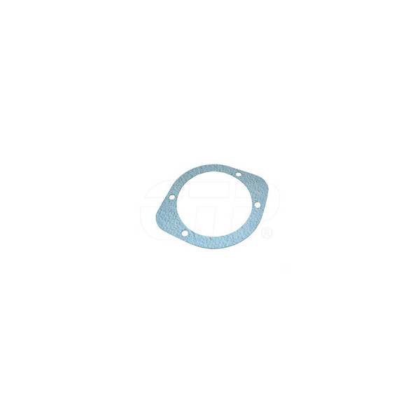 1S6891 - Gasket-ctp