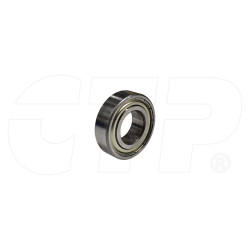 1S7056 - Bearing