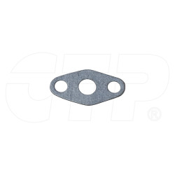 1S7057 - Gasket-ctp (p)