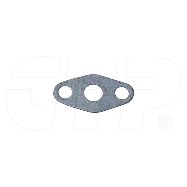 1S7057 - Gasket-ctp (p)