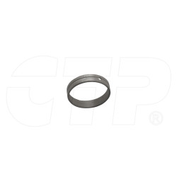 Bearing-inj Pump 1S7101