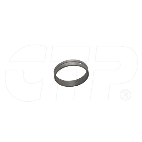 Bearing-inj Pump 1S7101