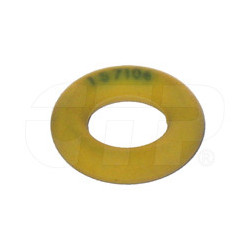 Seal O Ring 1S7104