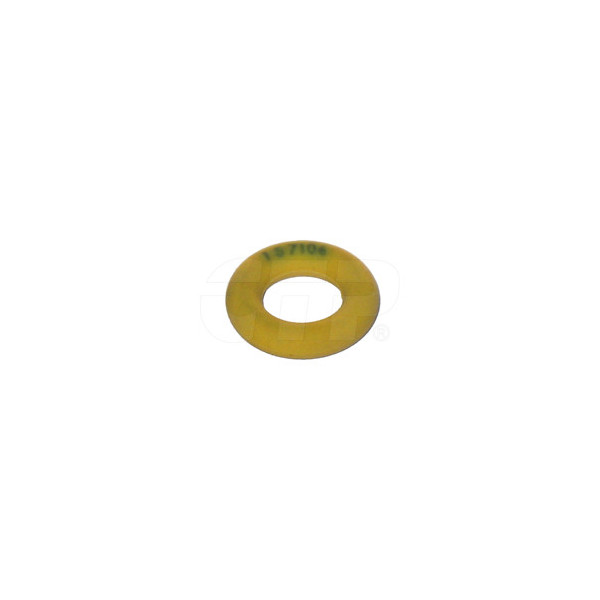 Seal O Ring 1S7104
