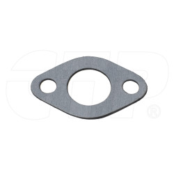 1S7107 - Gasket-ctp (p)
