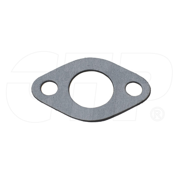 1S7107 - Gasket-ctp (p)