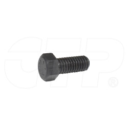 1S7114 - Bolt