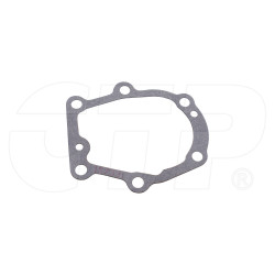 1S7331 - Gasket