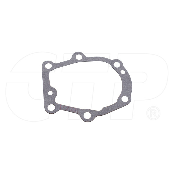 1S7331 - Gasket